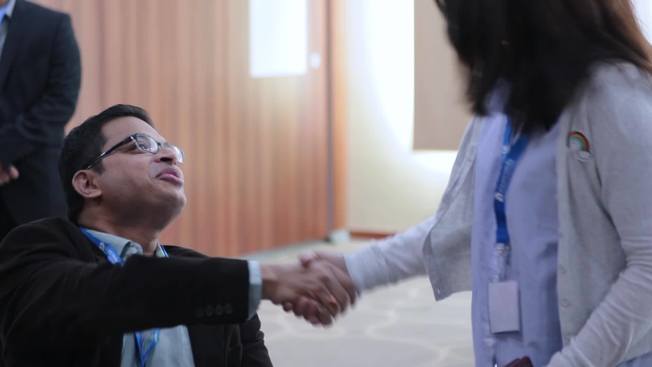 Desktop 49164729 390199908395262 8591298918426345472 n