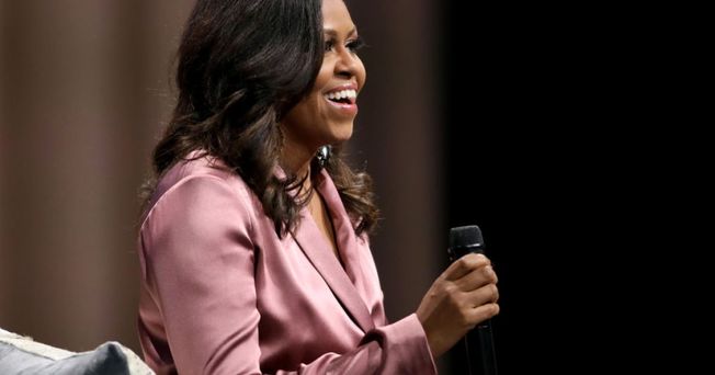 Desktop gettyimages 1082693848