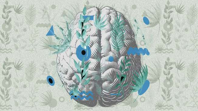 Desktop p 1 this is what leaders often get wrong about growth mind set