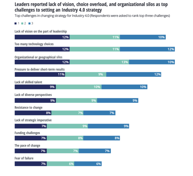 Desktop 2yru2mhfjn9bqxhew6dm 9zfnulucxkqva4i62c5blo