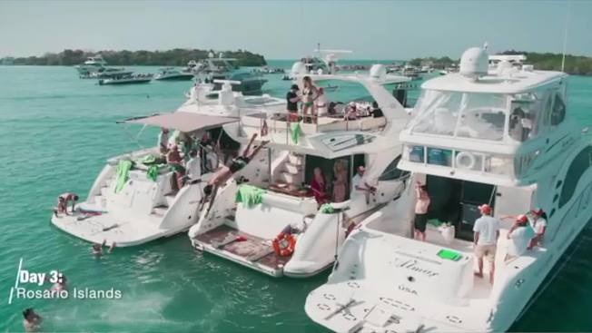 Desktop 51538662 10161126901290411 1398547153801969664 n