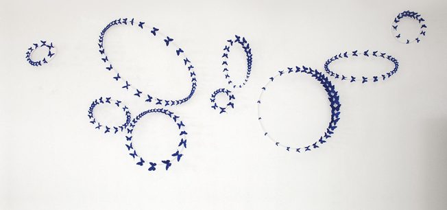 Desktop r1601c villinski