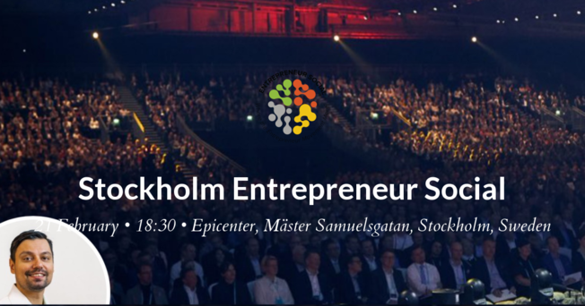 Desktop 5c46329b0831fc4189365279