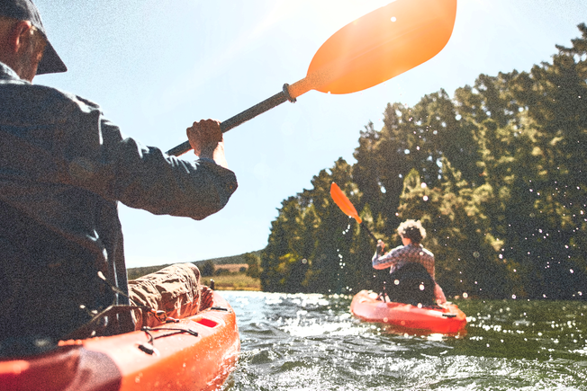 Desktop e6389020 4402 11e8 a2db 5f73ce80c357