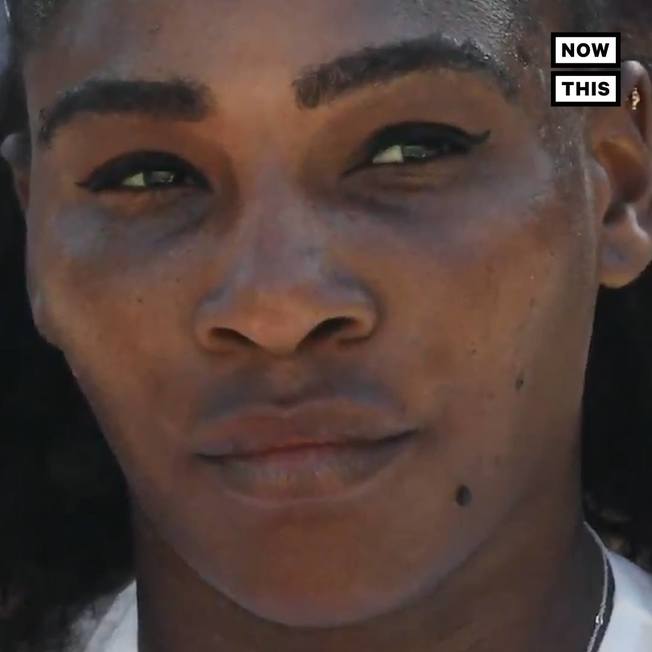 Desktop 52520621 523963518010138 5222300891834482688 n