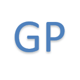 Desktop 53545843 2181049685322577 9161118096511991808 n