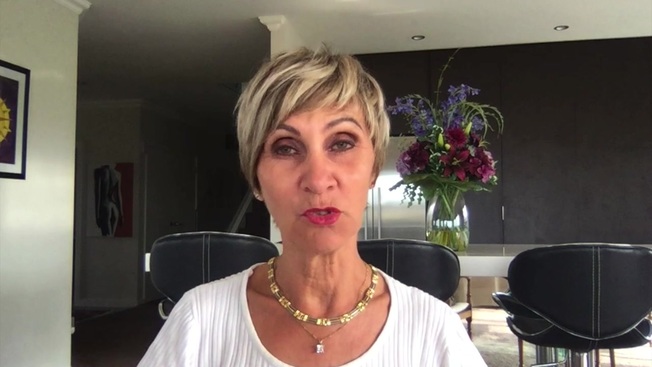 Desktop 52434315 407248753382444 5095277354314366976 n