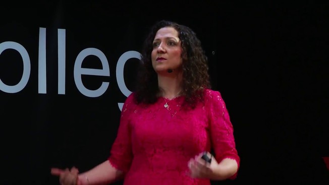 Desktop maxresdefault