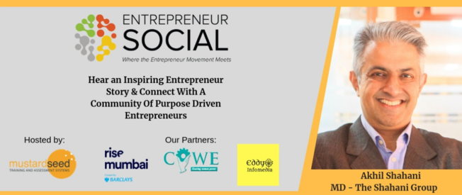 Desktop desktop es 12th oct flyer geniusu 0.2