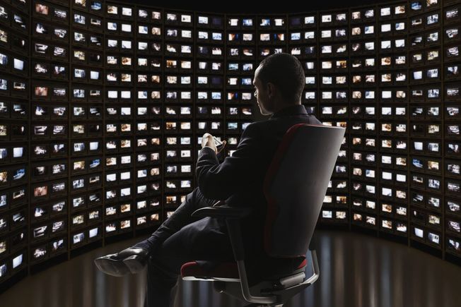 Desktop 20190326203408 gettyimages 658115979