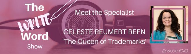 Desktop web post podcast header img 13 1030x295