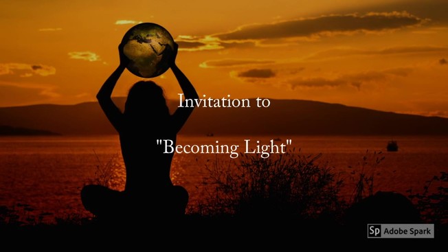 Desktop 59138399 437910427010823 5572053732448796672 n