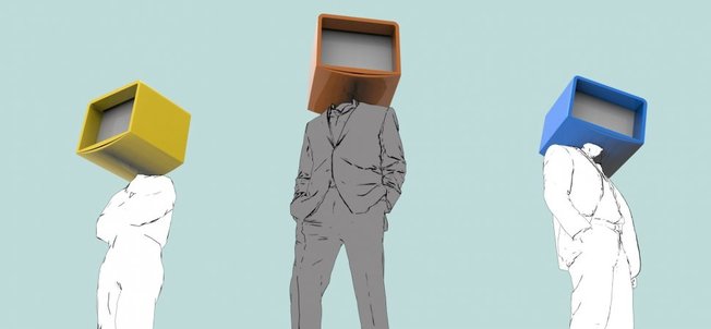 Desktop getty 657754602 2000120020009280237 390487