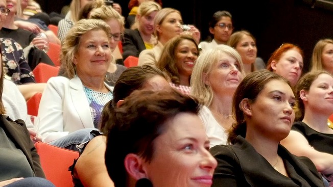 Desktop maxresdefault