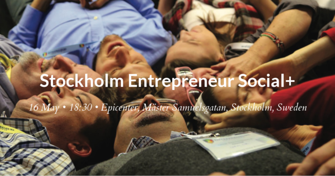 Desktop 5cb826740831fc25d1826c15