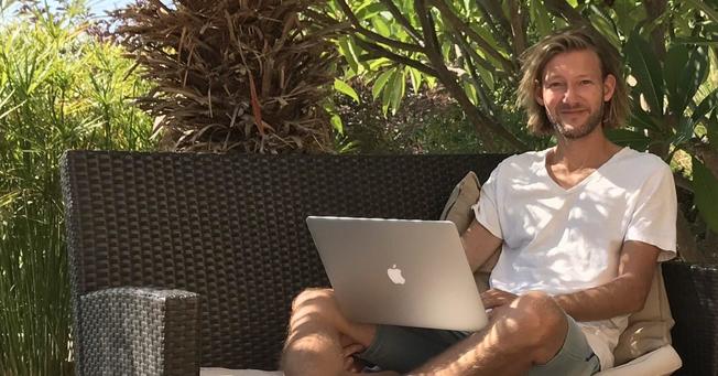 Desktop ricco mortensen foredrag digital nomade fb2