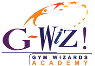 Desktop logo academy2