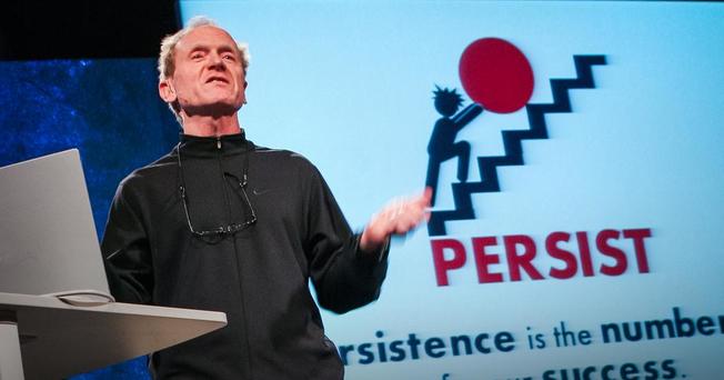 Desktop richardstjohn 2005 embed