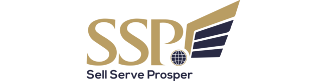 Desktop ssp logo 1000 x 250