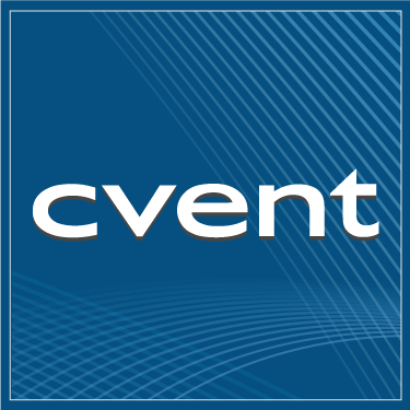 Desktop cvent social media