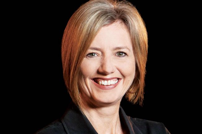 Desktop 20190624092812 jane stevenson 4000pxw x 2670pxh copy