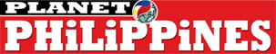 Desktop masthead1