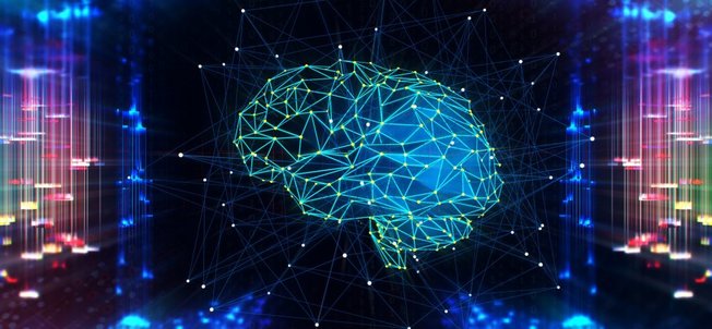 Desktop getty 865552594 395012