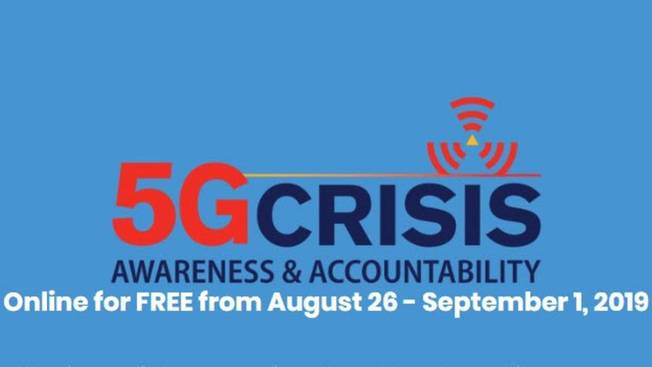 Desktop ht73kmofqqysizbwzy0z 5g crisis summit