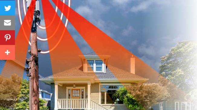 Desktop zlpmp9jiqpymoxk8ry8y 5g summit