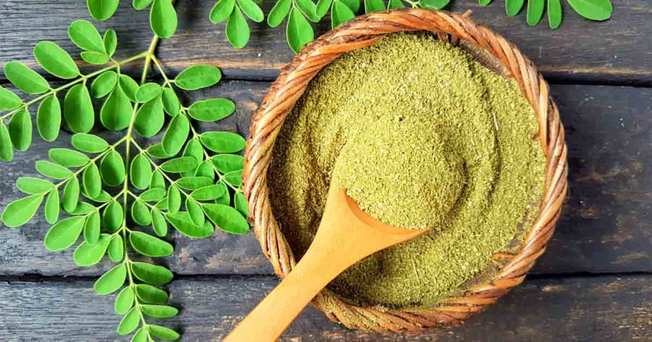 Desktop 07 22 moringa health benefits fb