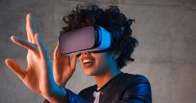 Desktop 3940212f 9f4b 4281 bcbc 73994fe57cb1.crop 5000x2628 0 29.resize 1200x630.format jpeg.inline yes