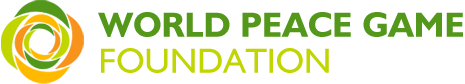 Desktop wpgf logo