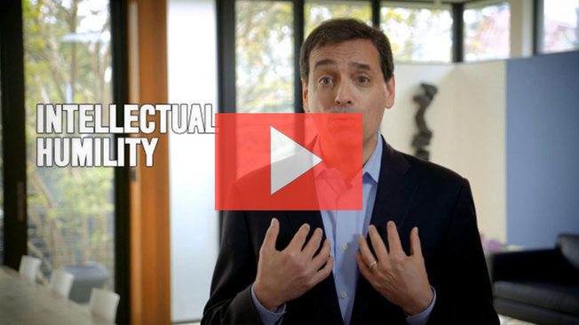 Desktop pinkcast3 09 play