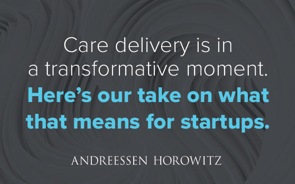 Desktop healthcaredelivery featureimage