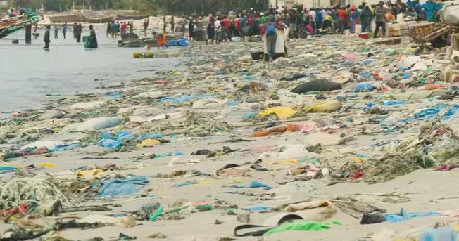 Desktop 1024x538 827403