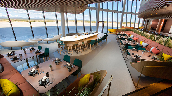 Desktop virgin galactice28094gateway to space 02