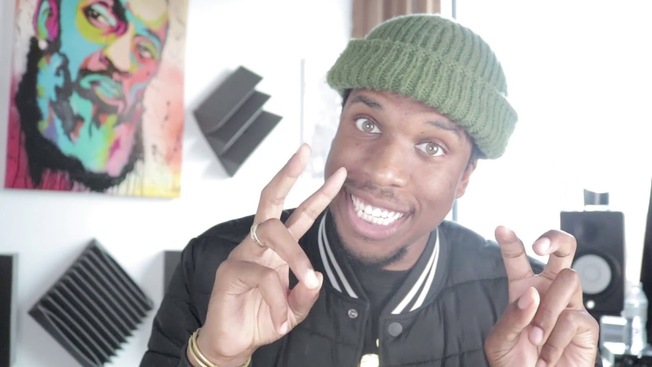 Desktop maxresdefault