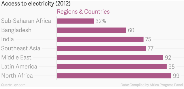 Desktop utqnkxqbczstpuuhniv41ptpbbtsrgnnbrtwrbrq8os