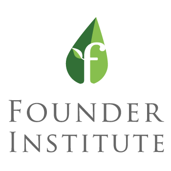 Desktop logo