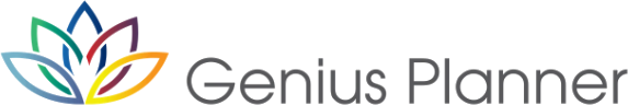Desktop logo