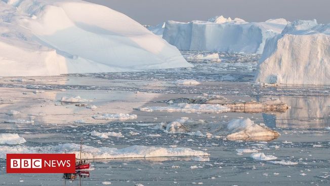 Desktop  108883208 gettyimages 505214064