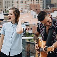 Desktop 70294700 125636545496404 2297894321828921344 n