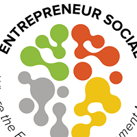 Desktop 72669217 110816940328807 5940828330382065664 n