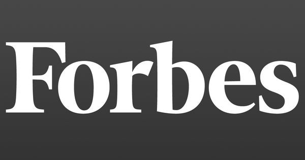 Desktop https 3a 2f 2fi.forbesimg.com 2fmedia 2fassets 2fforbes 1200x1200