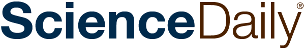 Desktop sd logo