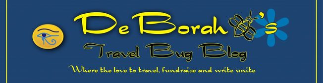 Desktop cropped link deborah 3 03