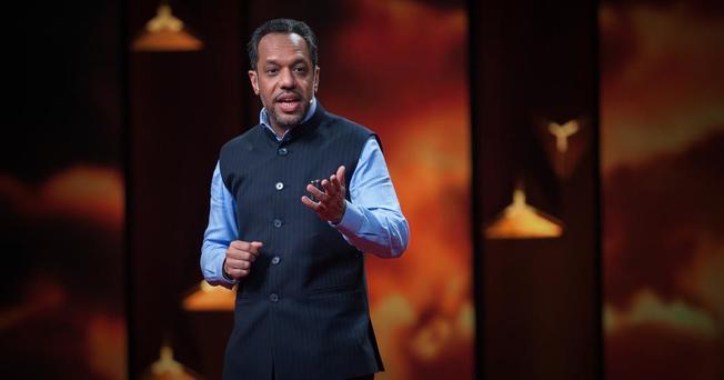 Desktop arunabhaghosh 2019s embed