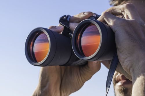 Desktop binoculars look ahead xl 500 332 80
