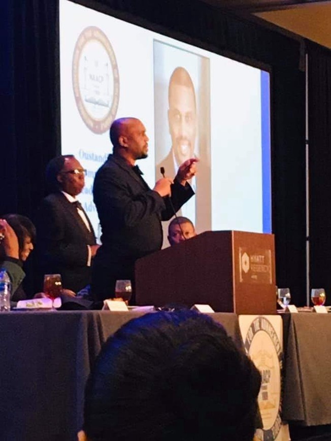 Desktop 1 ndu79jnelpwayn hrzzzjg