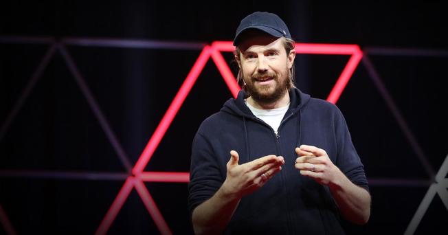 Desktop mikecannon brookes 2017x embed